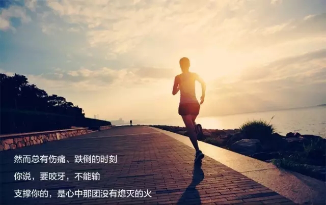 全新凱美瑞十周年紀(jì)念版榮耀上市,現(xiàn)接受預(yù)定！