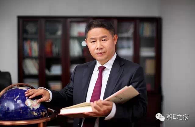 髙海斌：我拿天嬌這塊牌子保證，一定做旺汽車城！