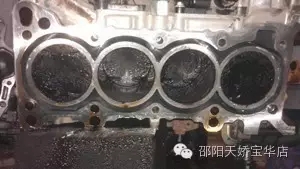 動(dòng)力不足？油耗上升？可能是你自己的原因...