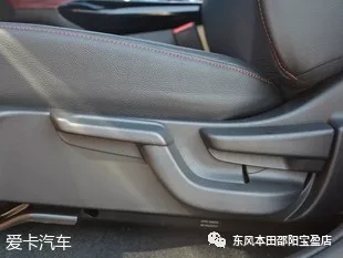 12.20 要滿足個(gè)性化購車需求？不妨看看這幾款