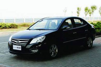 購(gòu)車(chē)+用車(chē)、保修+保值，A級(jí)車(chē)日久顯實(shí)力