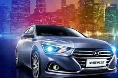 我為什么要貸款買車？這些你一定要知道！！