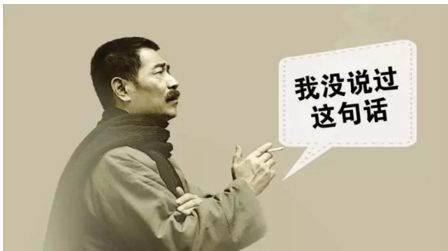 深夜不去食堂，可以在車里坐坐