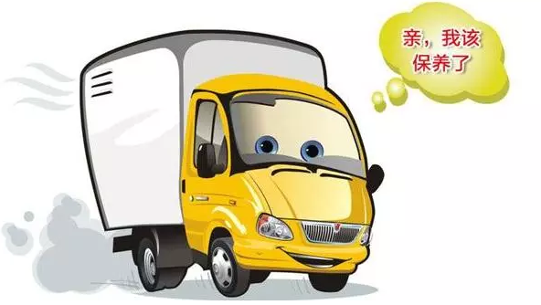 5分鐘簡讀：汽車首保養(yǎng)、小保養(yǎng)、大保養(yǎng)的區(qū)別