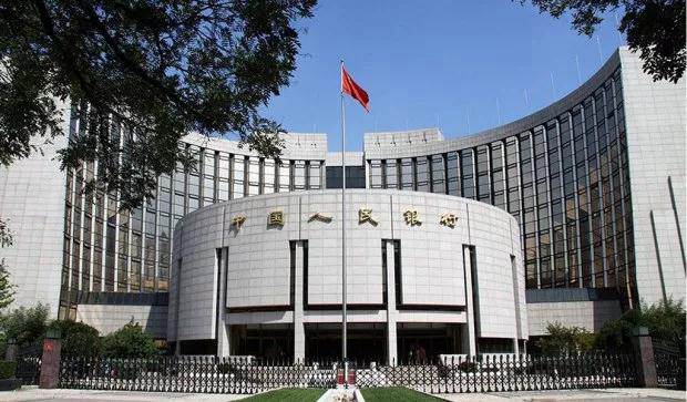 2018年即將實施的與你息息相關(guān)的7大汽車新政！