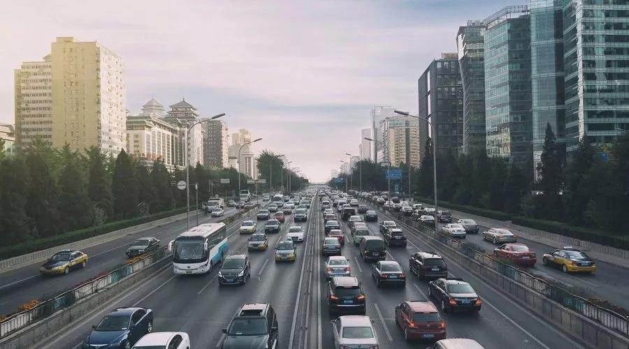 一輛車(chē)的壽命到底有多長(zhǎng)？你知道嗎？