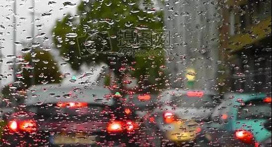 雨天除霧秘訣，輕松消除安全隱患！