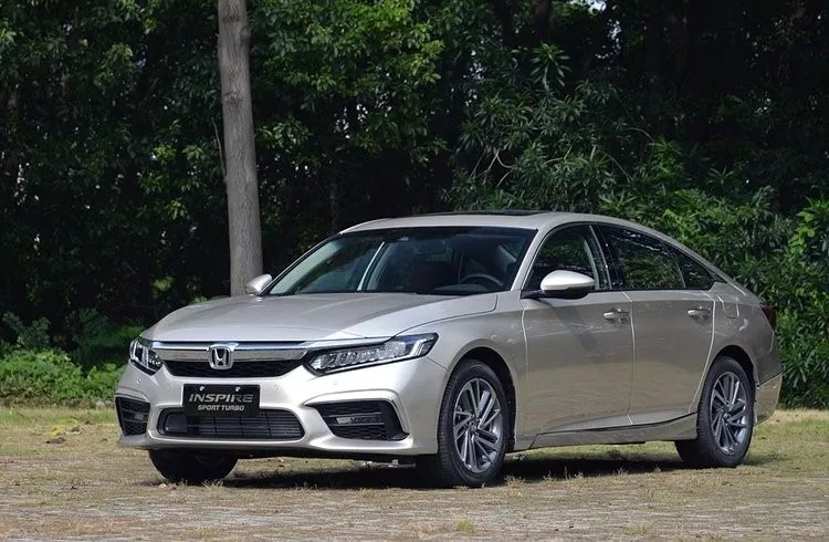 這里有一份冬季汽車養(yǎng)護攻略，等你親閱！