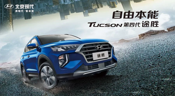 一上車就開暖風(fēng)？想迅速升溫就別這么做