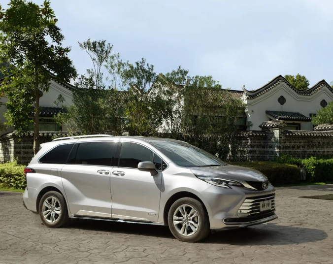 賽那時光丨探尋建筑人文，一路向寬而行